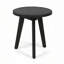 Table d'appoint Marina-243402514