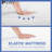 8 Inch Mattress Gel Memory Foam Mattress For Cool Sleep Pressure Relief Medium Firm Mattresses-542286393
