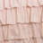 Flutter Butterfly Quilt Set-1055877074