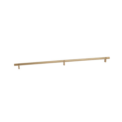 Select Cabinet Pull Bar Pull