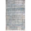 Mamluk One-of-a-Kind 8'1" X 9'11" Area Rug