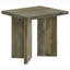 Table de bout Donovan