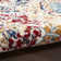 Martese Oriental Indoor Rug