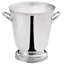 Champagne Bucket