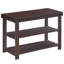 Banc de rangement Mercidieu-1727618084