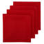 Linen Square Napkins-297312530