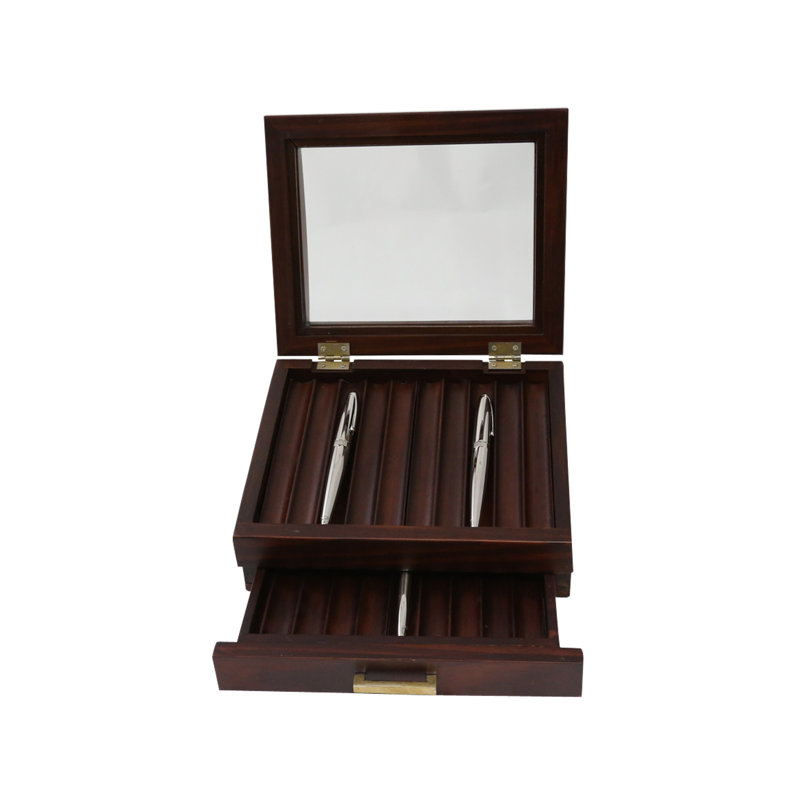 Mcalexander Pen Holder