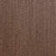 Delancy Outdoor Chair-Arashi Salt-774640906-774639084