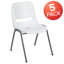 Chaises d'école Keaton-31020525-82452746-127848354
