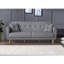 Ensemble de salon inclinable 2 pièces Sova-938839314