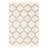 Reveles Moroccan Indoor Rug-1983308087