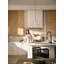 Moen Weymouth Pre-Rinse Spring Pull-Down Single Handle Kitchen Faucet-821043033-867027895