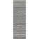 Addy Geometric Indoor Rug