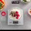 Taylor Pro Digital Scale