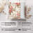 Floral Flower Dreams II Shabby Elegance-99959074
