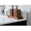 Ensemble de meuble-lavabo simple 32 po Krish-1528216629