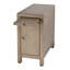 Table de bout avec rangement Celine-727221262