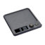 Taylor Pro Digital Scale