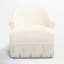 Fauteuil à oreilles Callie-571191337-571191359
