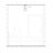 Veasey Semi Flush Mount-1843962058