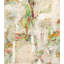 Summer Flowers Painting by Irina Gorbman