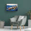 Art par Lucia Heffernan-848037939