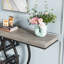 Westnedge 140cm Console Table-1345915142-1345952614
