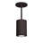 Tube 1 - Light LED Single Pendant-592585604-592585605-652254405