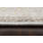 Lakena 12582-189 IVORY/BEIGE/GREY-401696760
