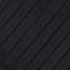 Lael Solid Colour Area Rug-278251001
