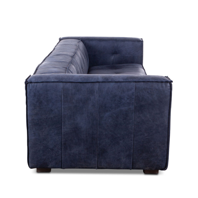 Milano Sofa