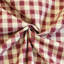 Rideau 100% coton Timm-87710065-87710067