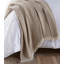 Santa Fe 100% Cotton Throw-82582122