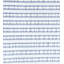 Hullabaloo Casper Cotton Fabric