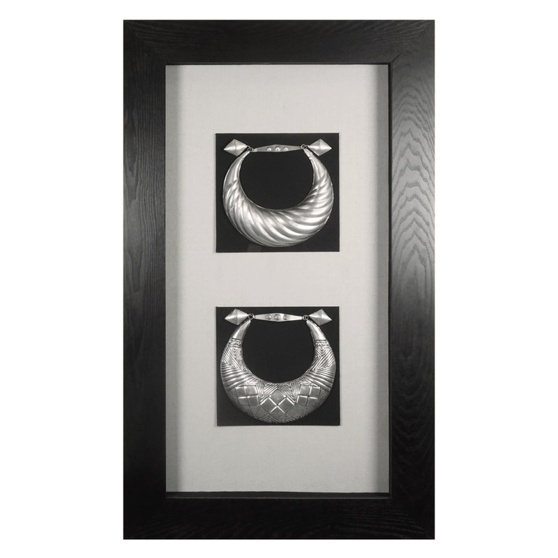 Handmade Traditional Wall Decor