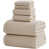 Beige selected