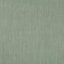 Kravet Fabric