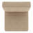 Amala Sunbrella® Outdoor Deep Seating Cushion-213182252-144349947