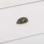 Commode 5 tiroirs Humberto-724820116