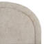 Lit Bayaud en chenille-1295059873-1295059879