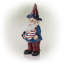 Statue gnome Varnell-578920919
