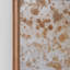 Petits miroirs carrés Auriyah (ensemble de 2)-492629542