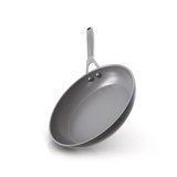 Ninja  Fry Pan