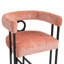 Tabourets en chenille-1244606896-1253897833