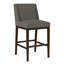Upholstered Stool-1346841608-1346841781