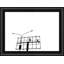 Billboard 3 Print by Thom Filicia