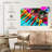Lelend Mexican Fiesta Maracas-108136749