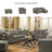 Darcy Upholstered Armchair-670813078