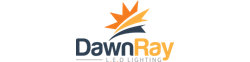 Logo DawnRay