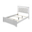 Jaquayvion King 3PC - blanc-1992483208-1992483209-2017737006